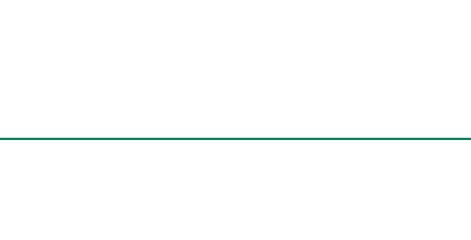 logo Wishope