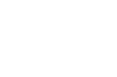 logo Wishope